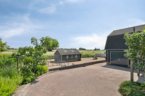 Maasdijk 37 tertiary image