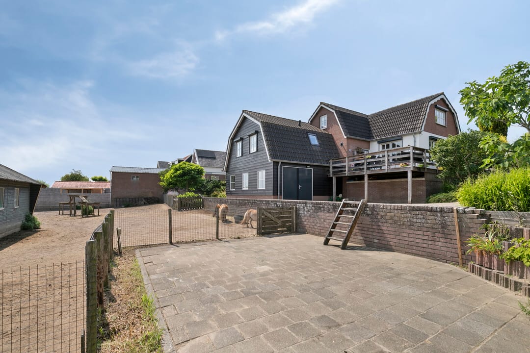 Photo 32 of Maasdijk 37