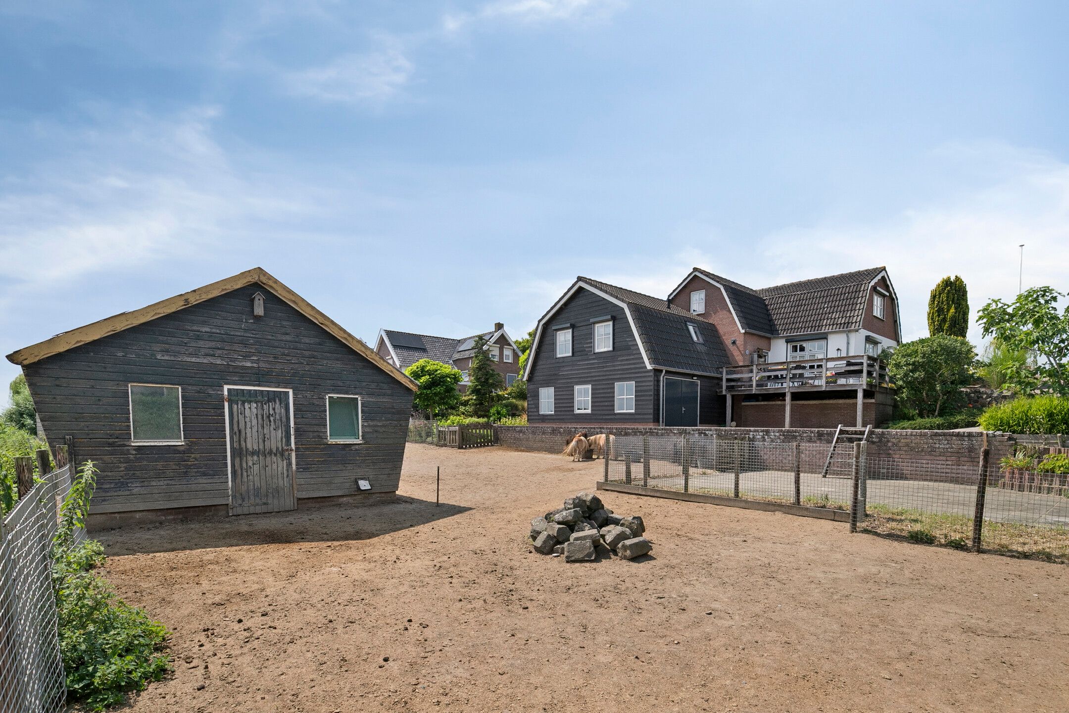 Photo 33 of Maasdijk 37