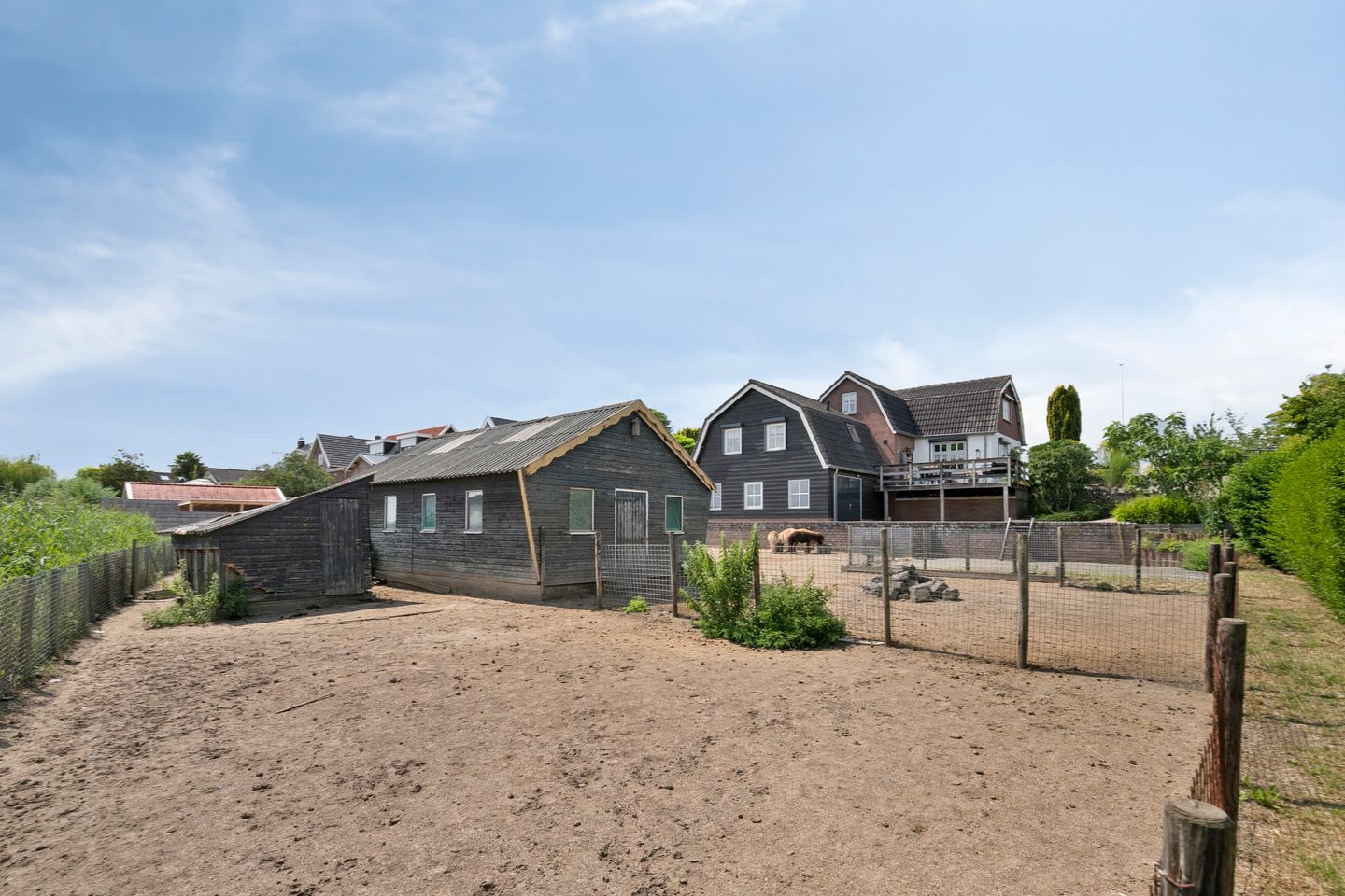 Photo 35 of Maasdijk 37