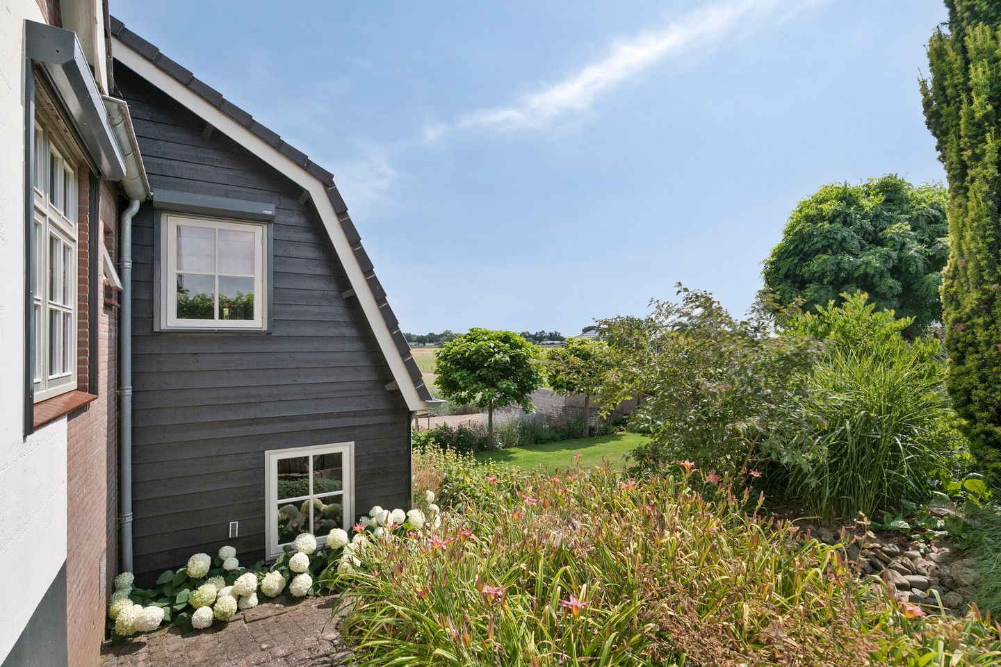 Photo 40 of Maasdijk 37