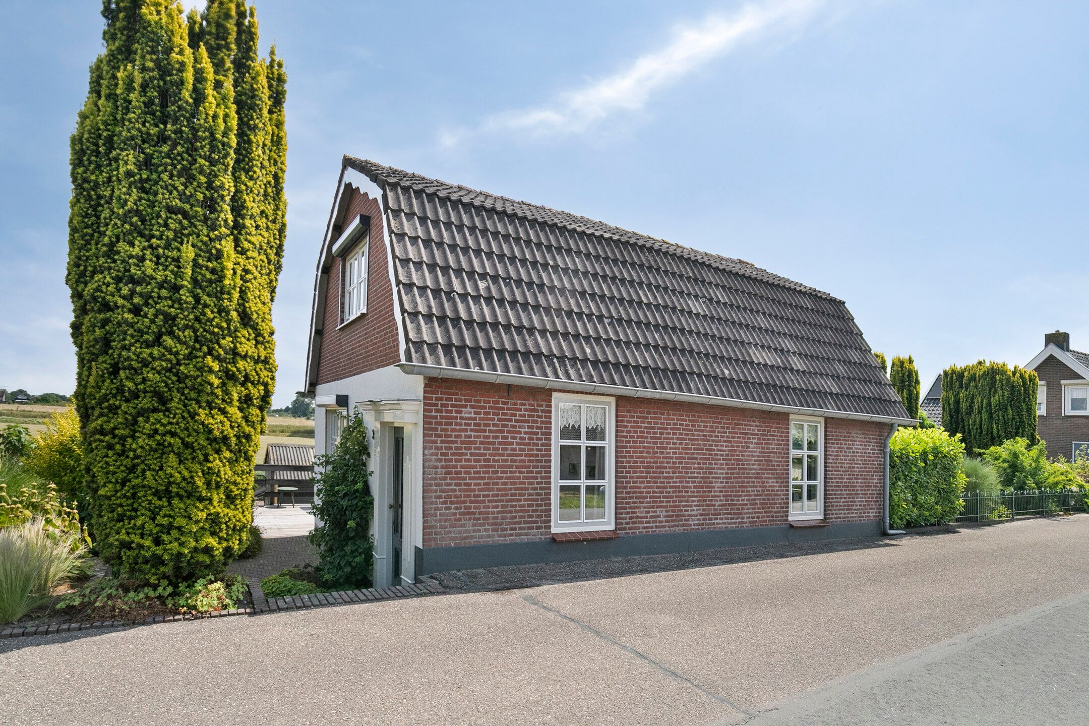 Photo 42 of Maasdijk 37