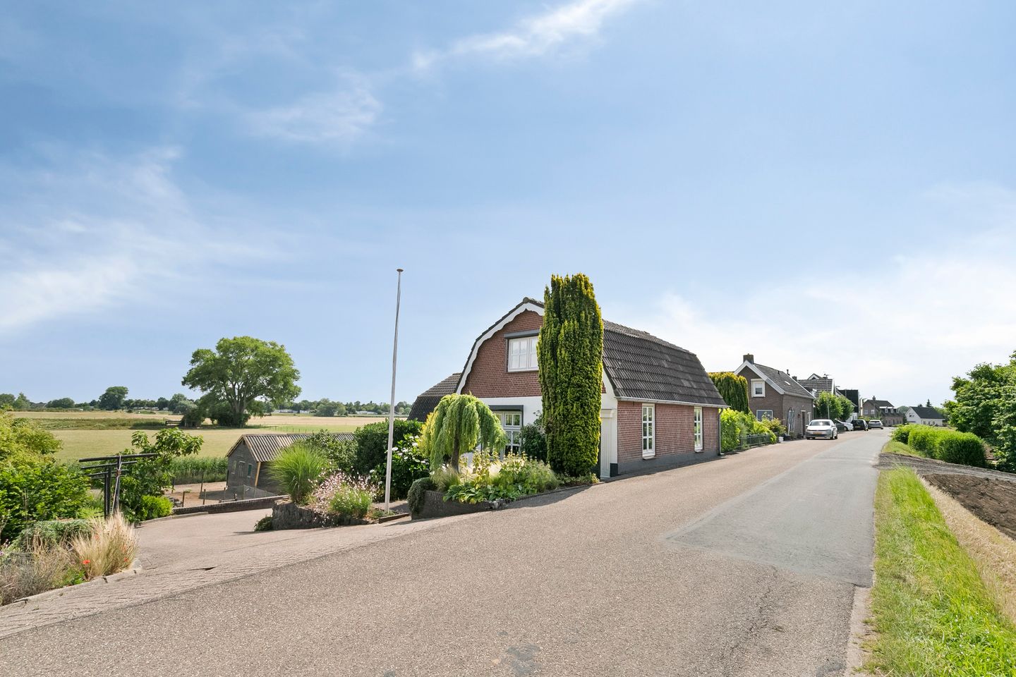 Photo 44 of Maasdijk 37