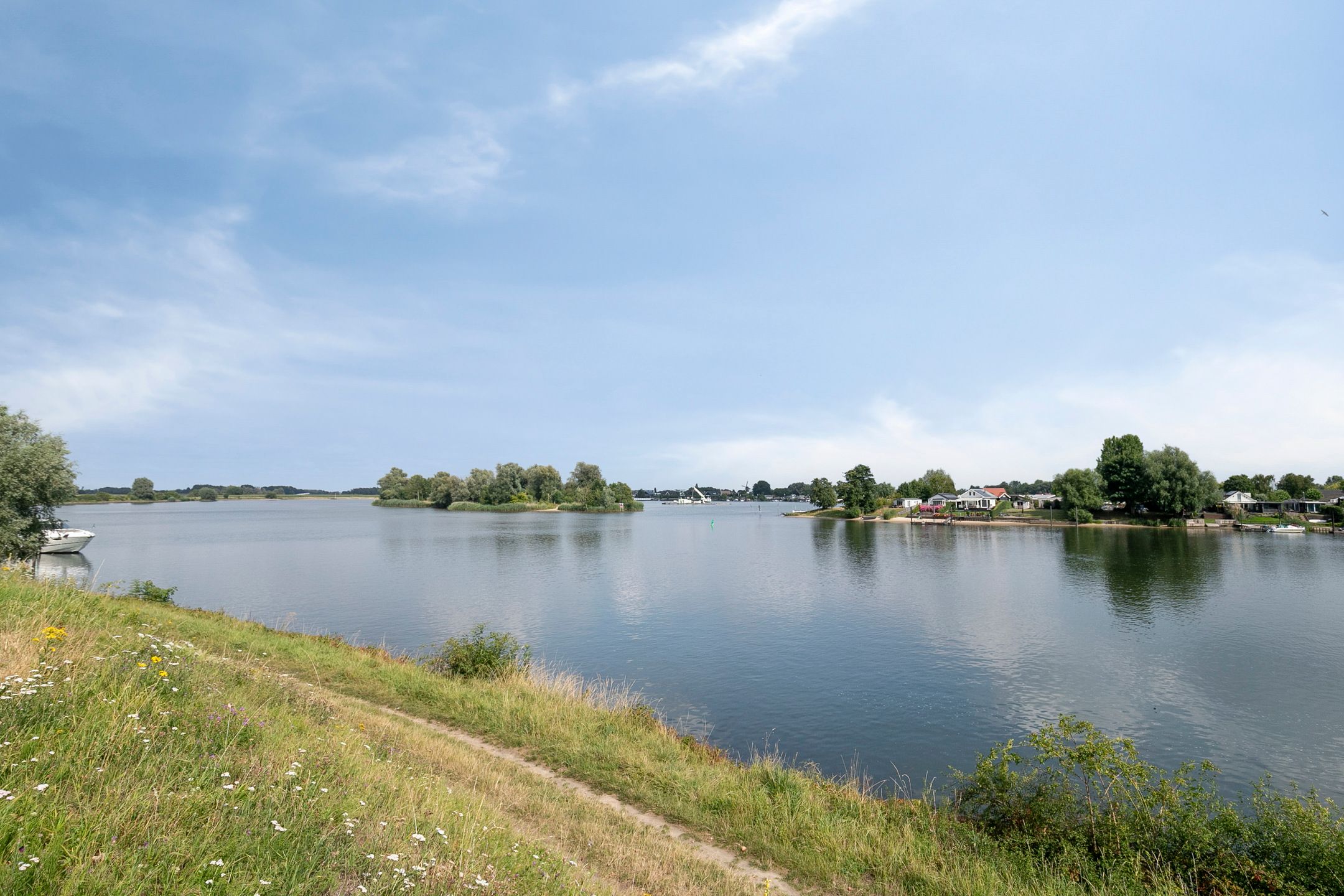 Photo 45 of Maasdijk 37