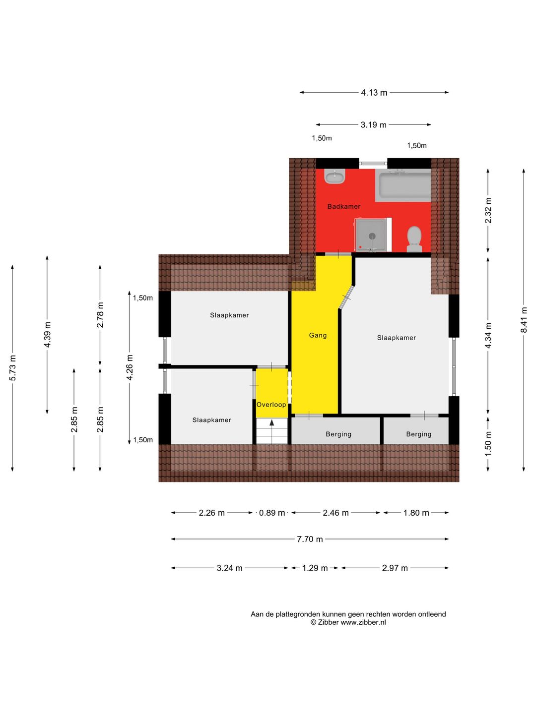 Photo 47 of Maasdijk 37