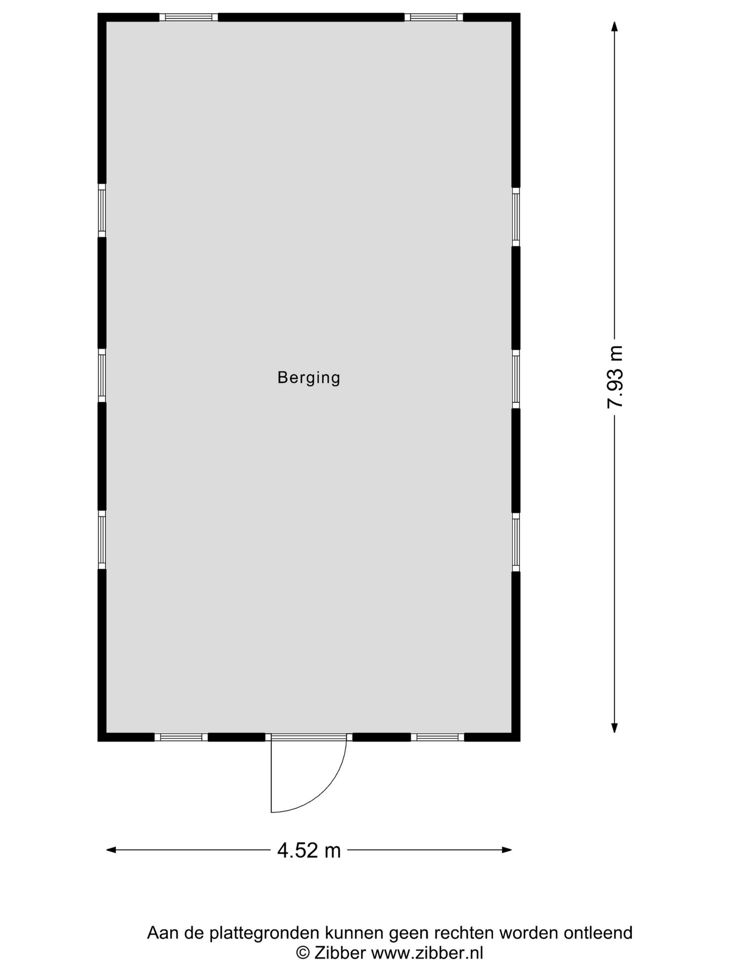 Photo 49 of Maasdijk 37