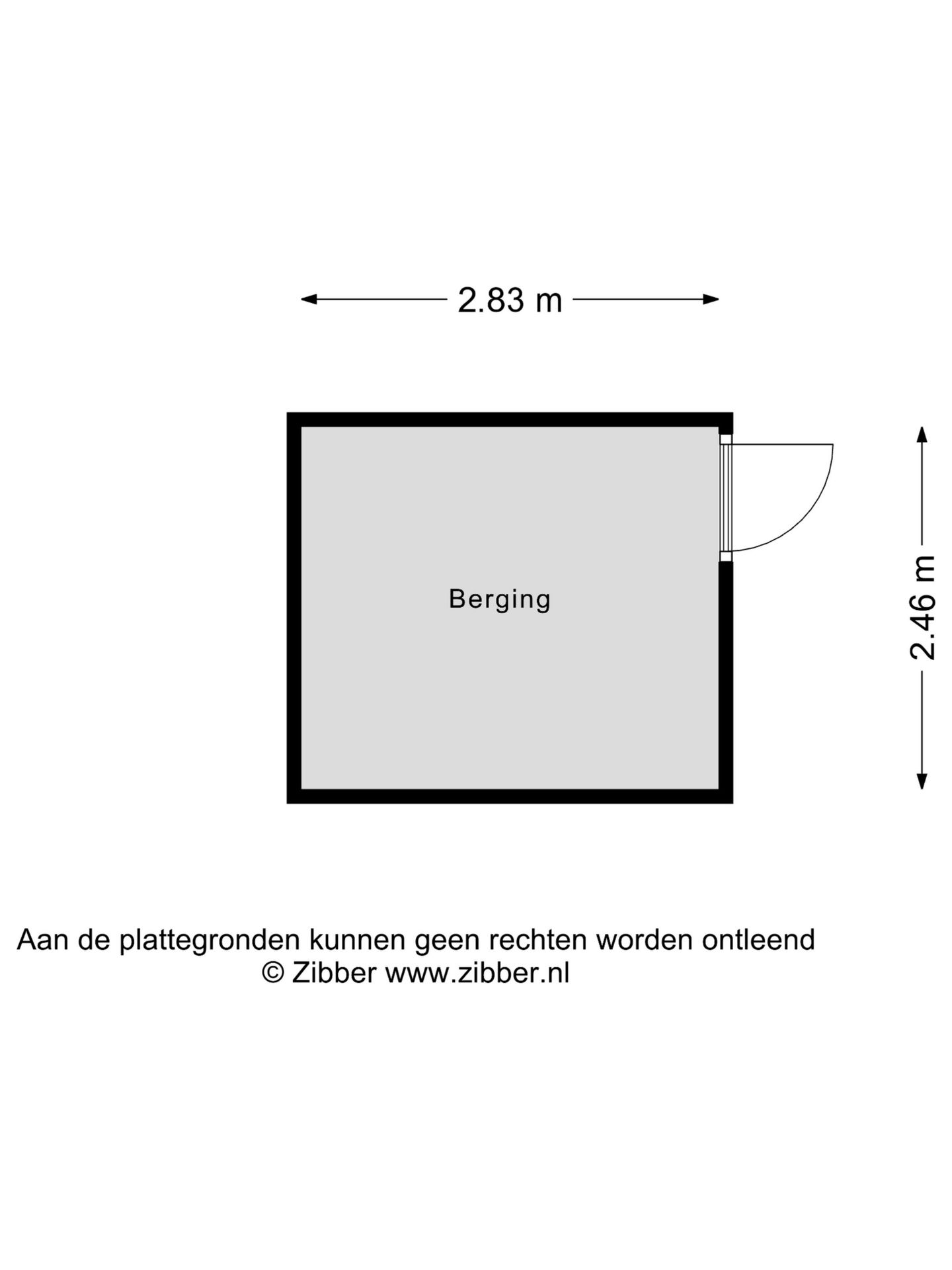 Photo 50 of Maasdijk 37