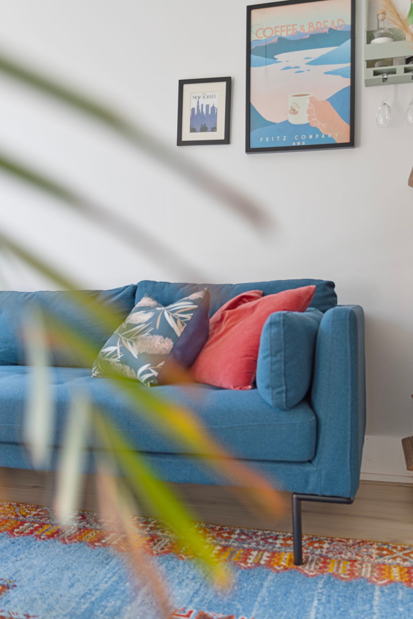 Foto 6 van Javastraat 161-B