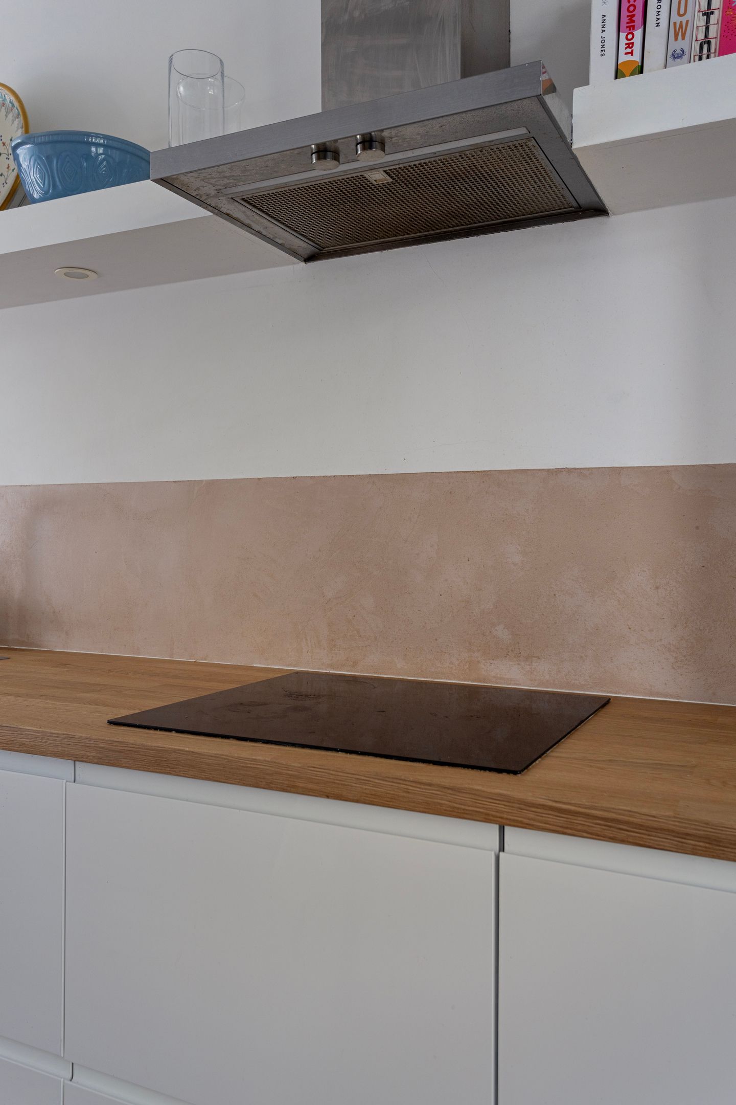 Foto 12 van Javastraat 161-B