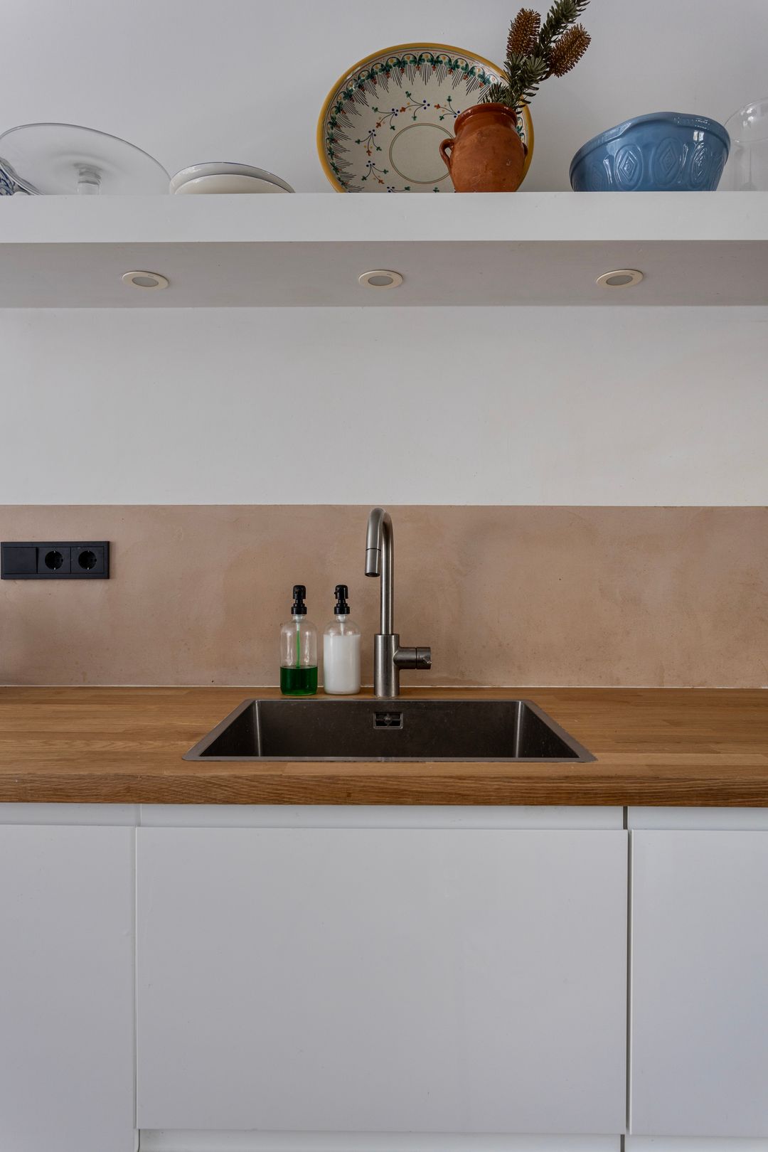 Foto 13 van Javastraat 161-B