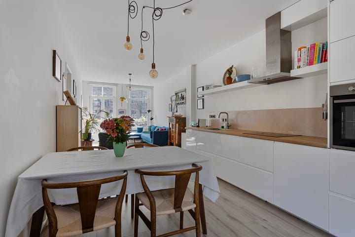 Photo 14 of Javastraat 161-B