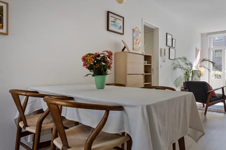 Photo 15 of Javastraat 161-B