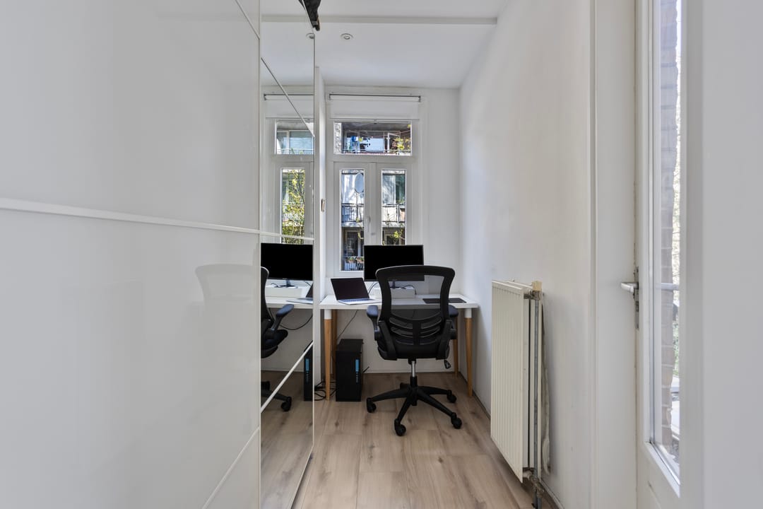 Foto 16 van Javastraat 161-B