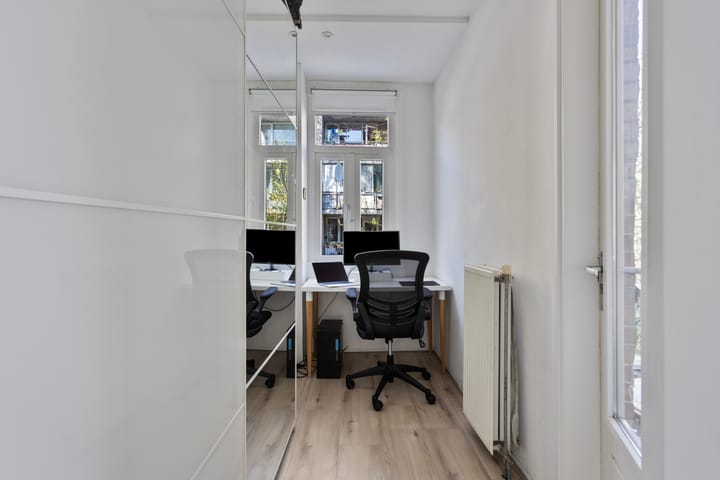 Photo 16 of Javastraat 161-B