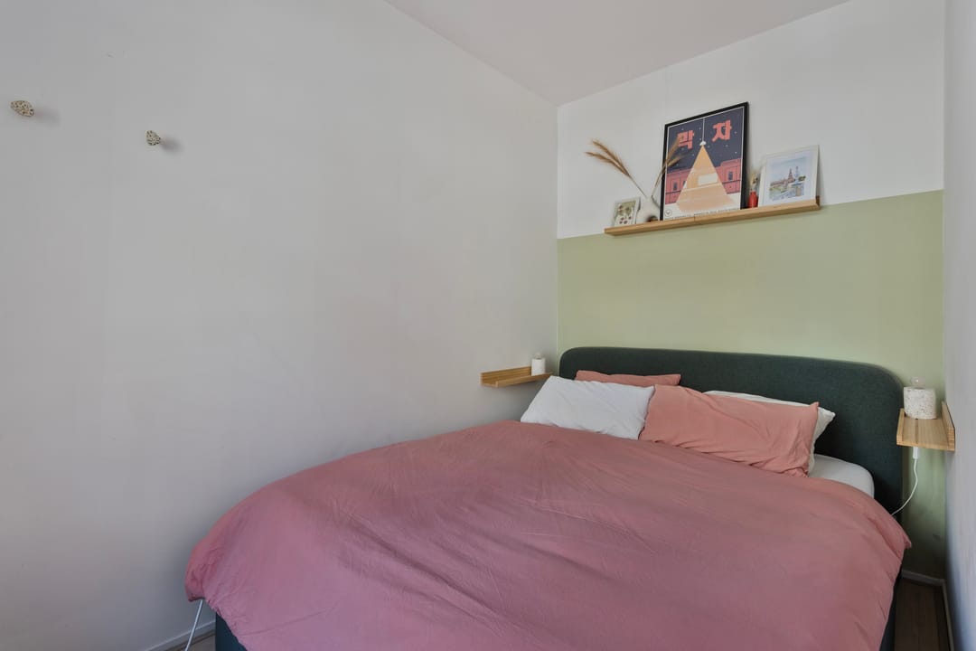 Foto 17 van Javastraat 161-B