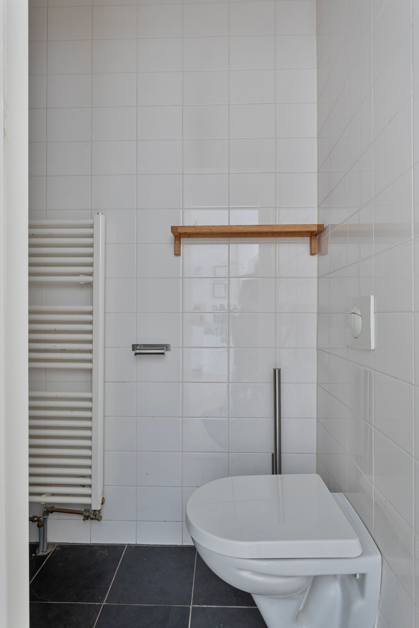 Foto 18 van Javastraat 161-B