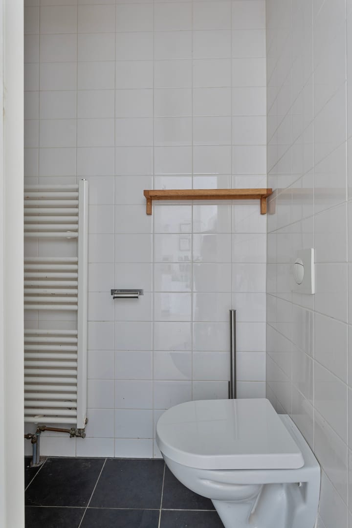 Photo 18 of Javastraat 161-B