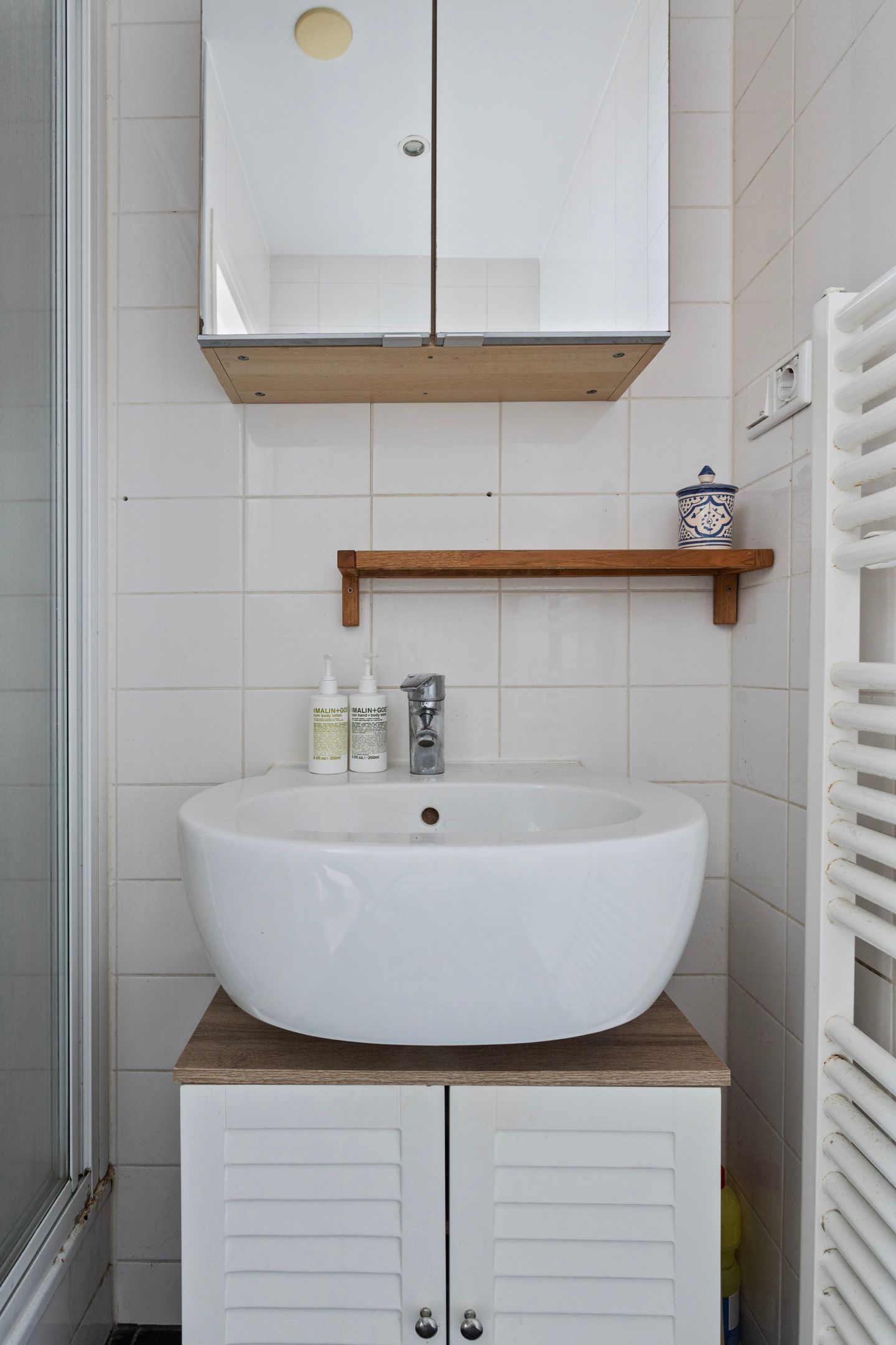 Foto 19 van Javastraat 161-B