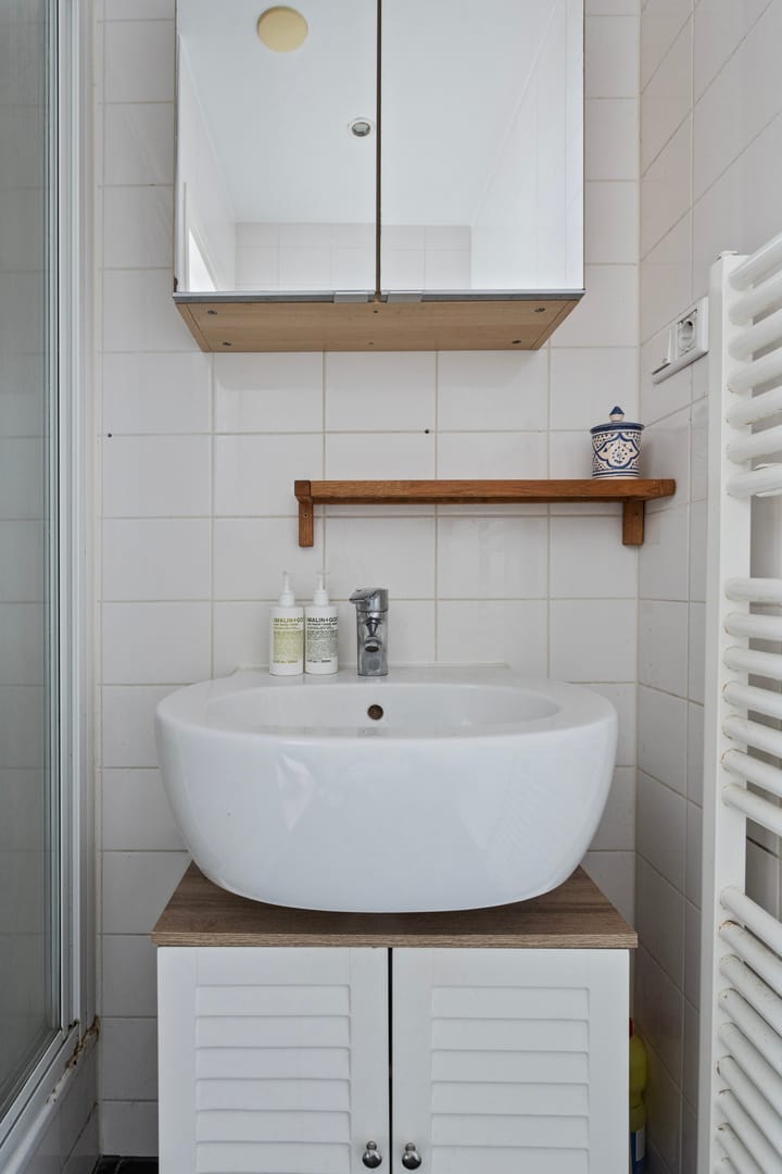 Photo 19 of Javastraat 161-B