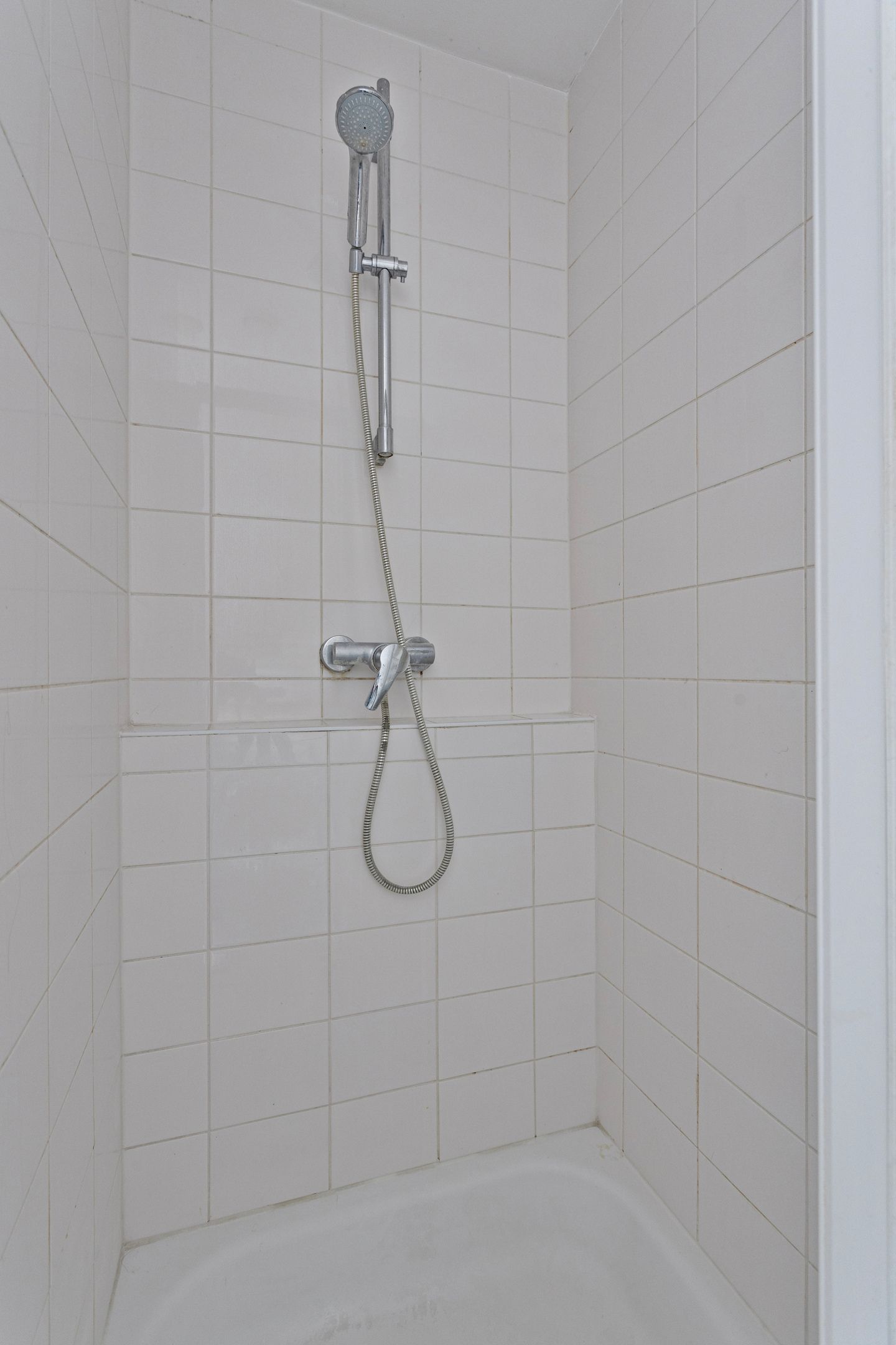 Foto 20 van Javastraat 161-B