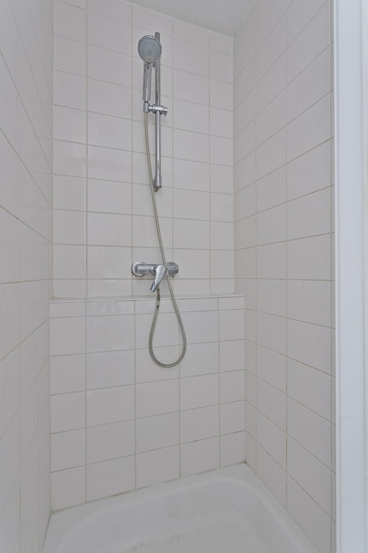 Photo 20 of Javastraat 161-B