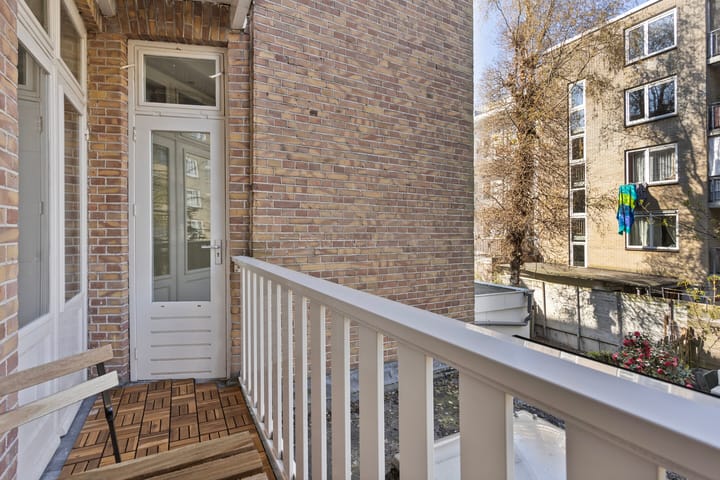 Photo 22 of Javastraat 161-B