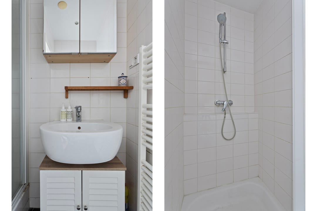 Foto 23 van Javastraat 161-B