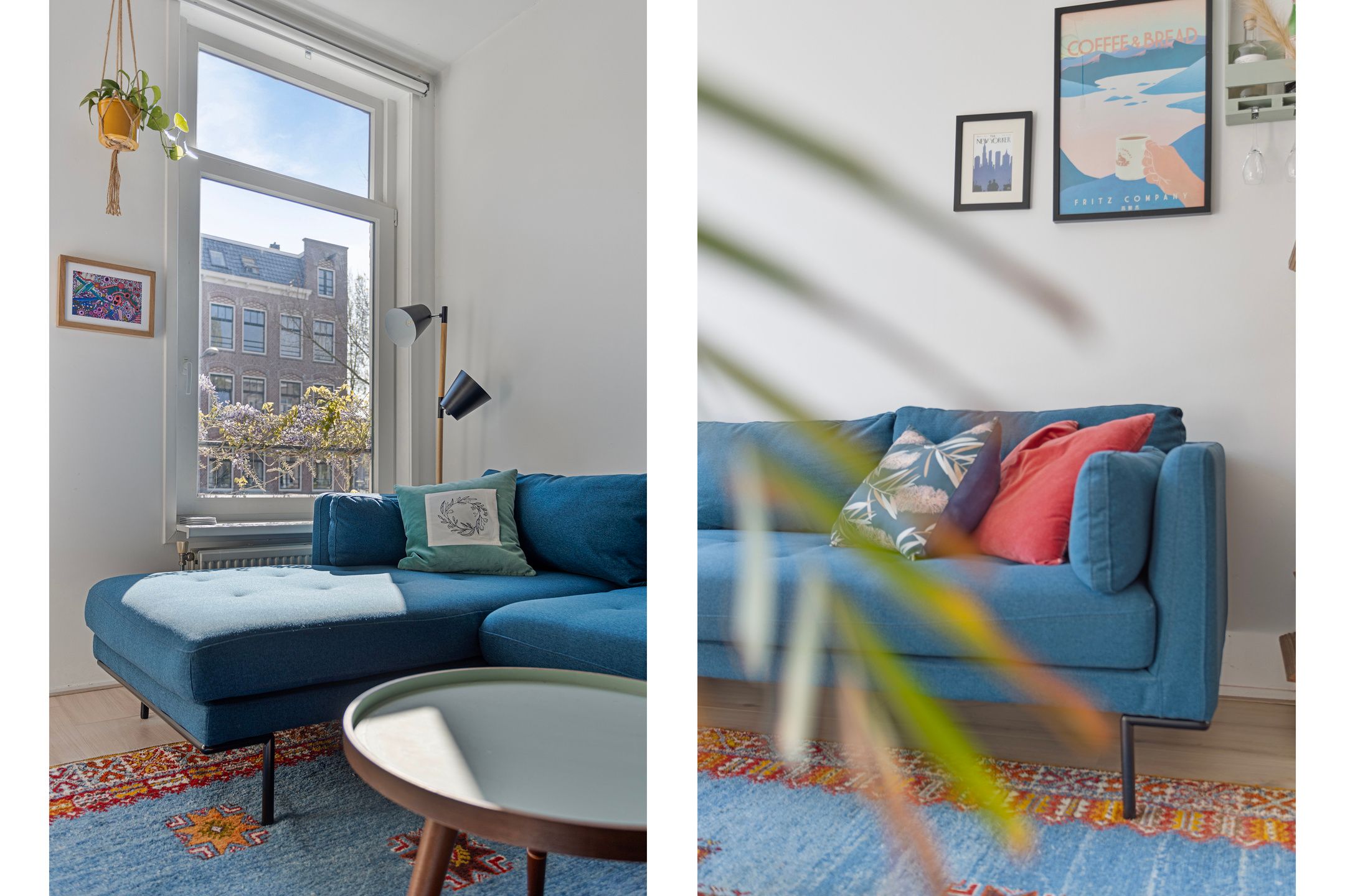 Foto 24 van Javastraat 161-B