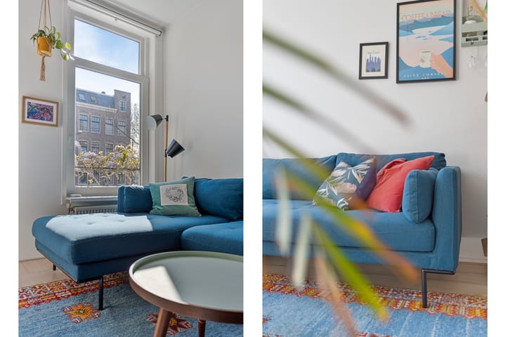 Photo 24 of Javastraat 161-B