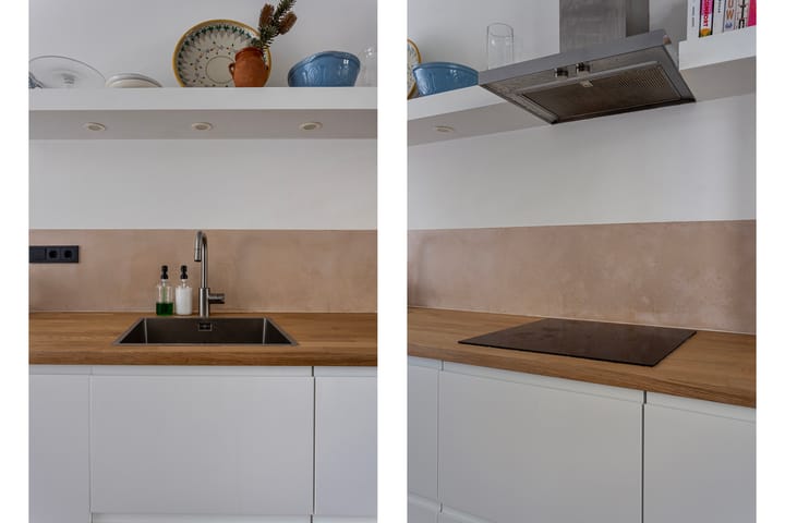 Photo 25 of Javastraat 161-B