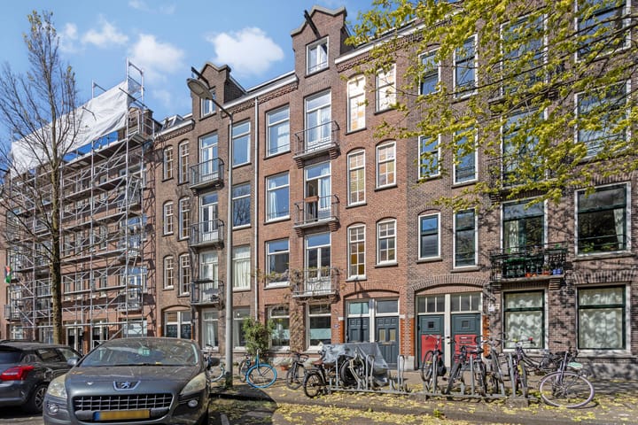 Photo 26 of Javastraat 161-B