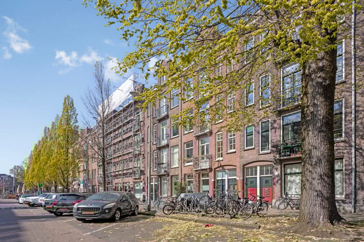 Photo 27 of Javastraat 161-B