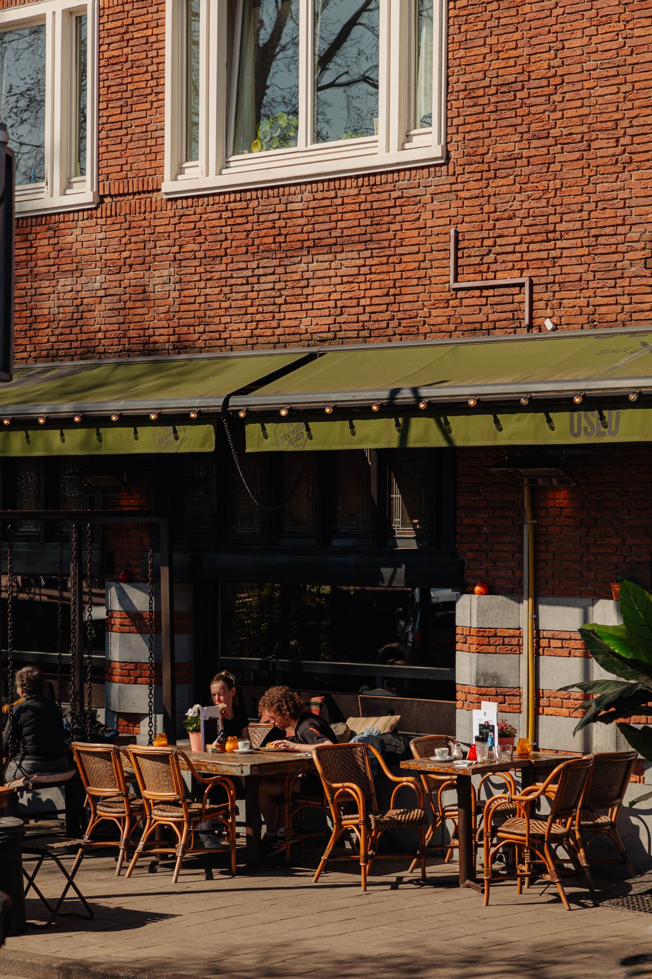 Photo 39 of Saskia van Uijlenburgkade 131