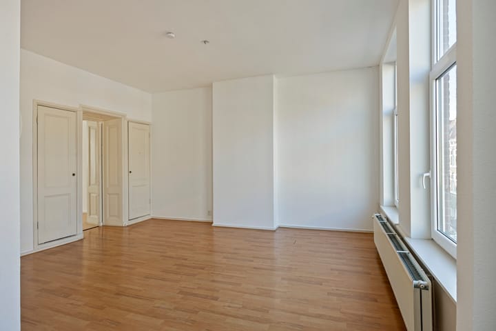 Foto 4 van Van Bylandtstraat 145-A