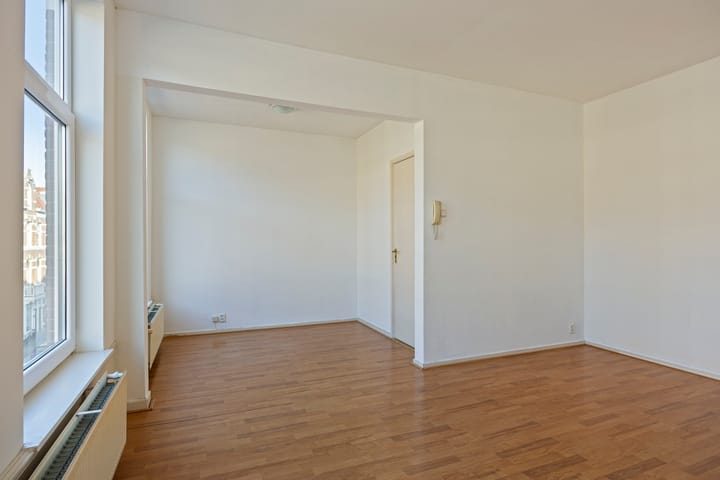 Foto 5 van Van Bylandtstraat 145-A