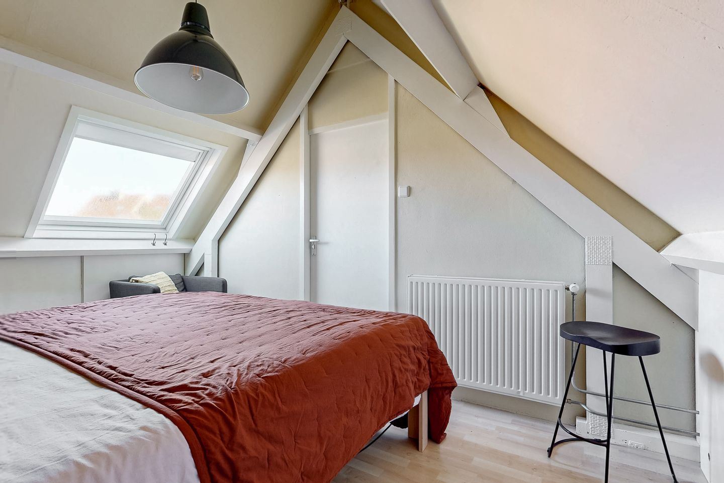 Foto 5 van Karveel 20