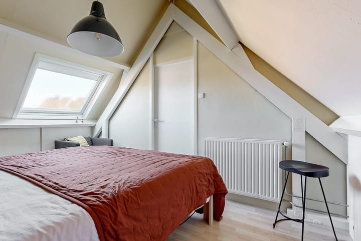 Foto 5 van Karveel 20