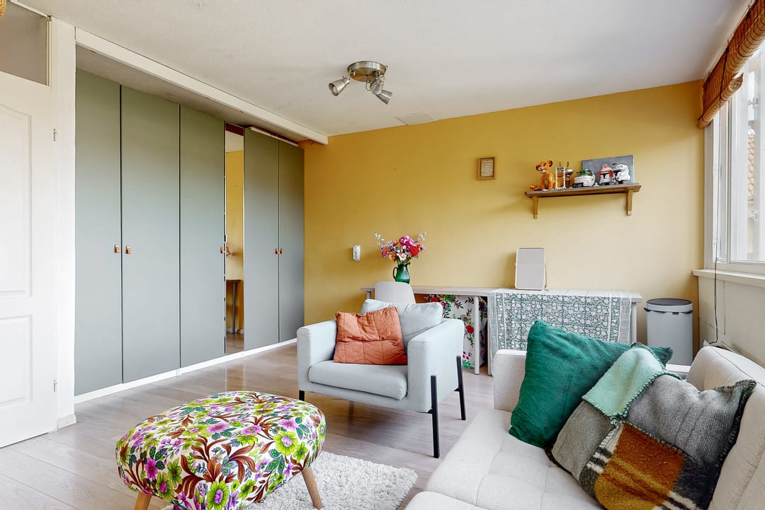 Foto 7 van Karveel 20