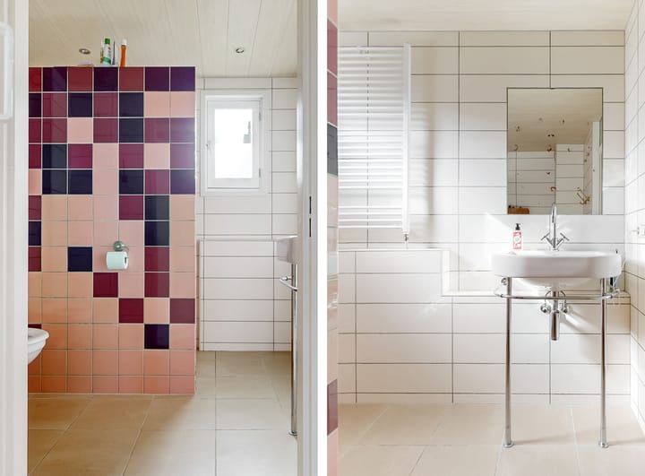 Foto 8 van Karveel 20