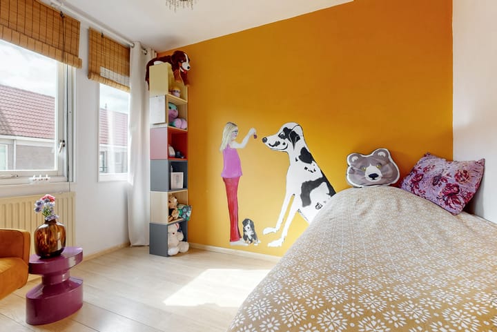 Foto 9 van Karveel 20