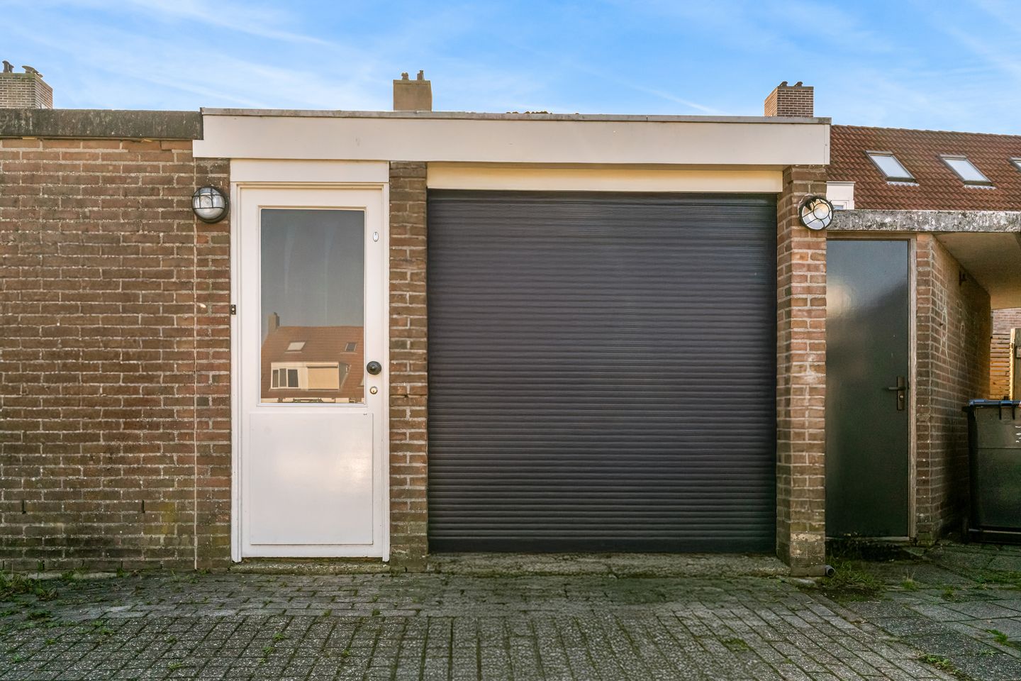 Foto 10 van Karveel 20