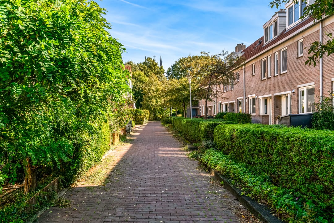 Foto 16 van Karveel 20