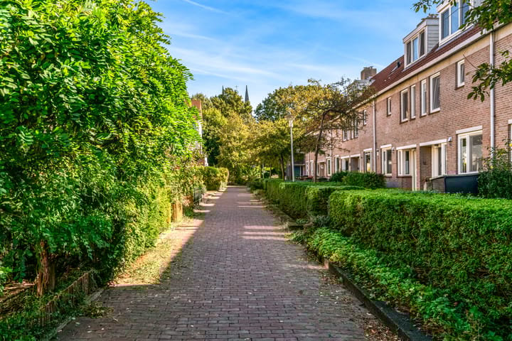 Foto 16 van Karveel 20