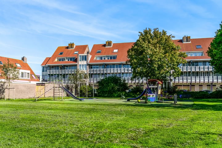 Foto 17 van Karveel 20