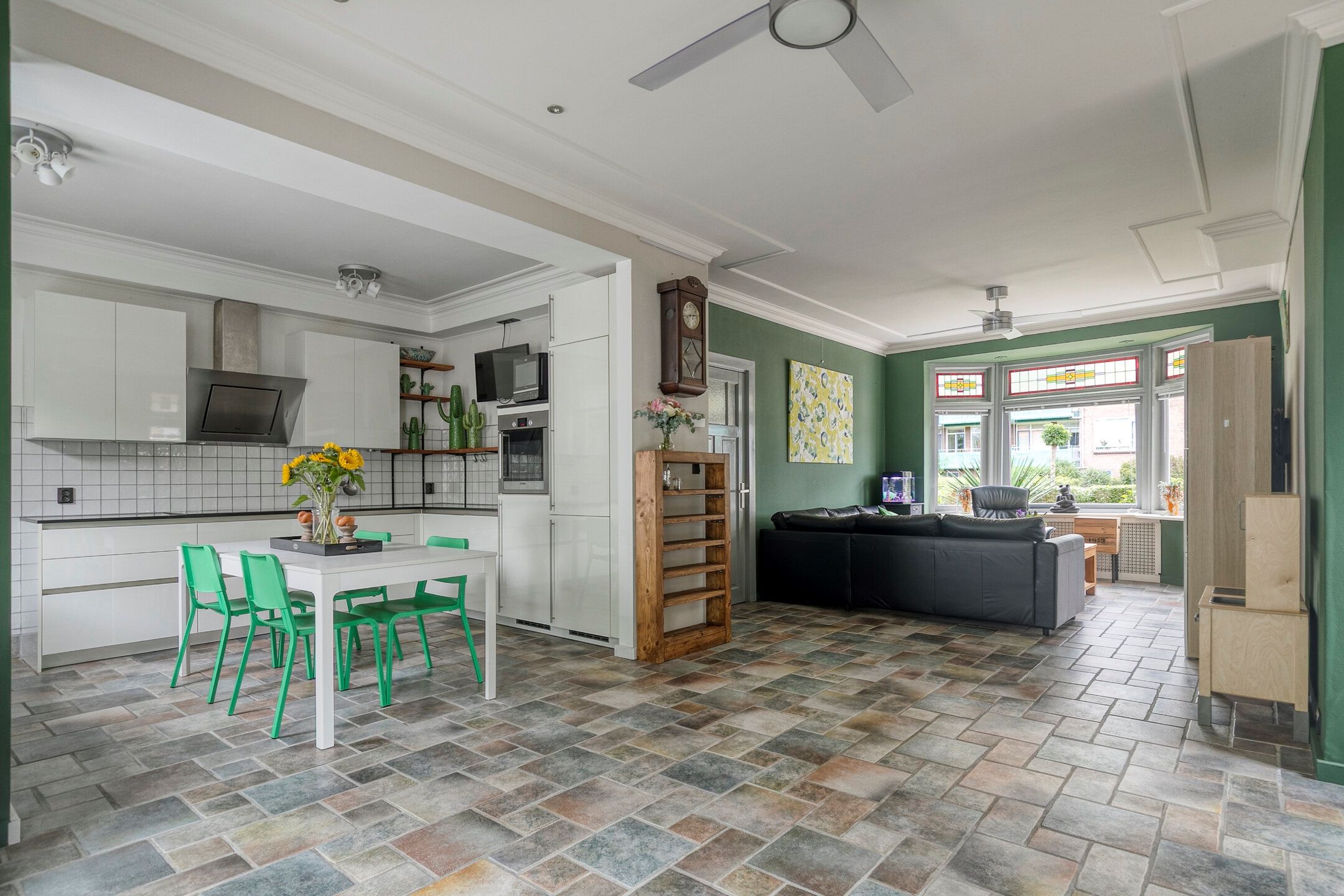 Mollenburgseweg, 61, Gorinchem, 4205HC, Zuid-Holland, Nederland 61