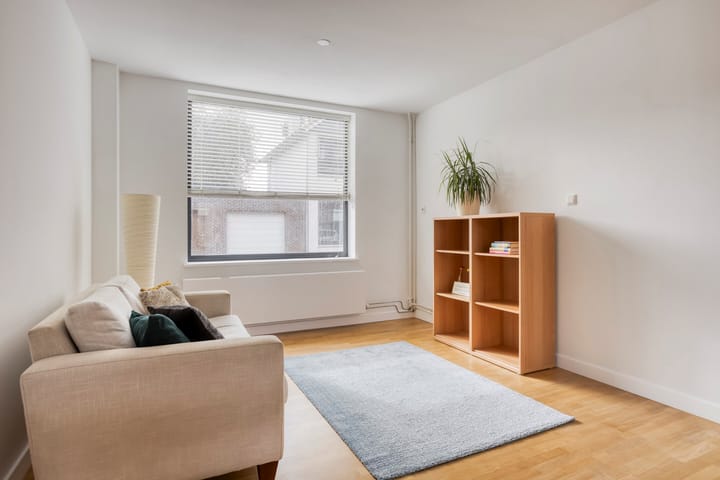 Foto 3 van Carmelitessenstraat 35