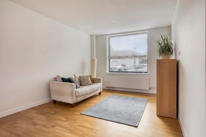 Foto 4 van Carmelitessenstraat 35