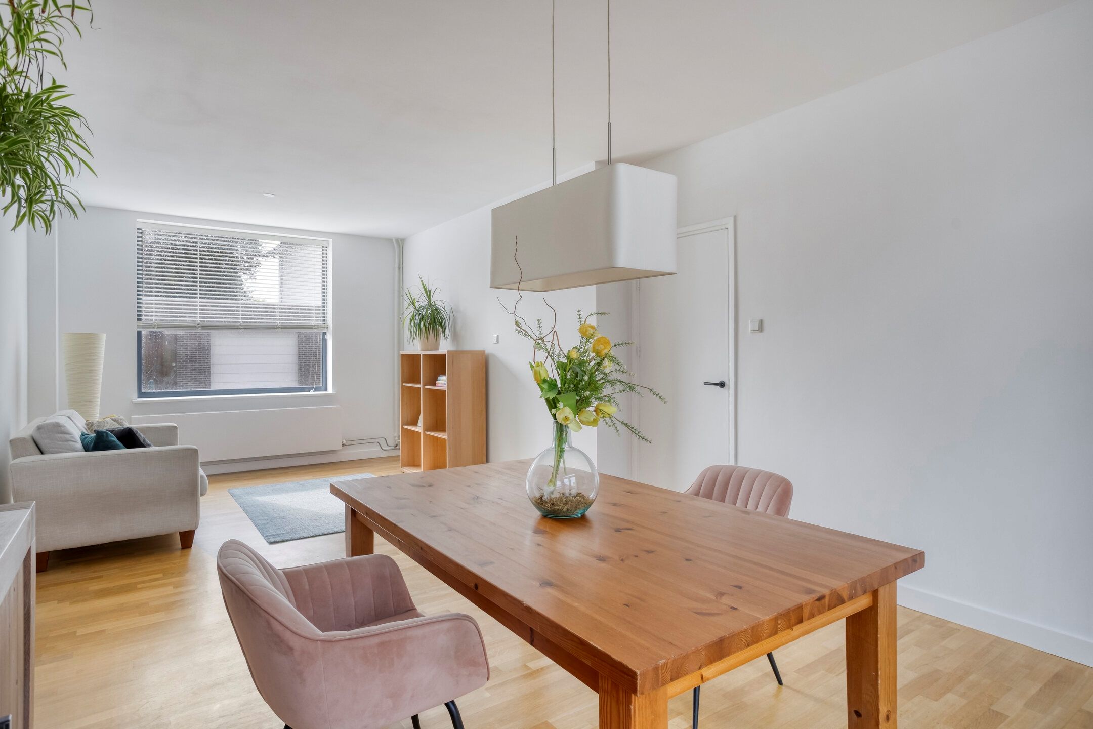 Foto 6 van Carmelitessenstraat 35