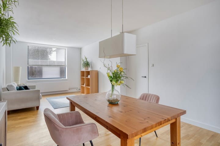 Foto 6 van Carmelitessenstraat 35