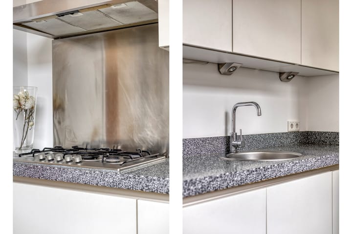 Foto 10 van Carmelitessenstraat 35